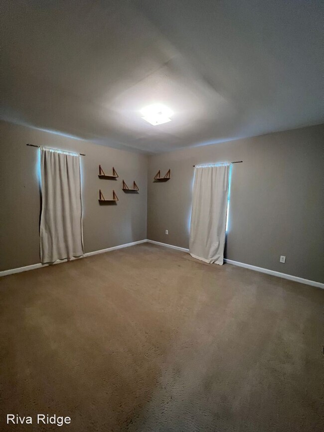 Building Photo - 4 br, 2 bath House - 46 Gensler Road