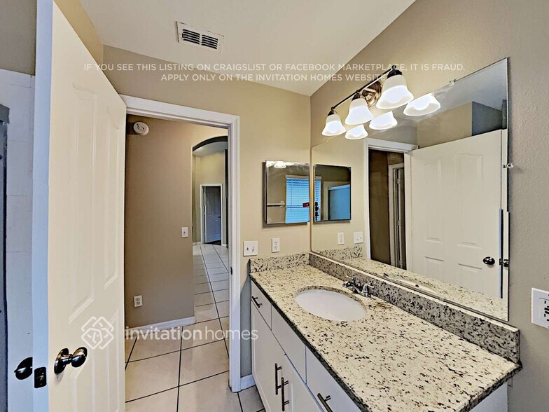 Building Photo - 176 Brushcreek Dr
