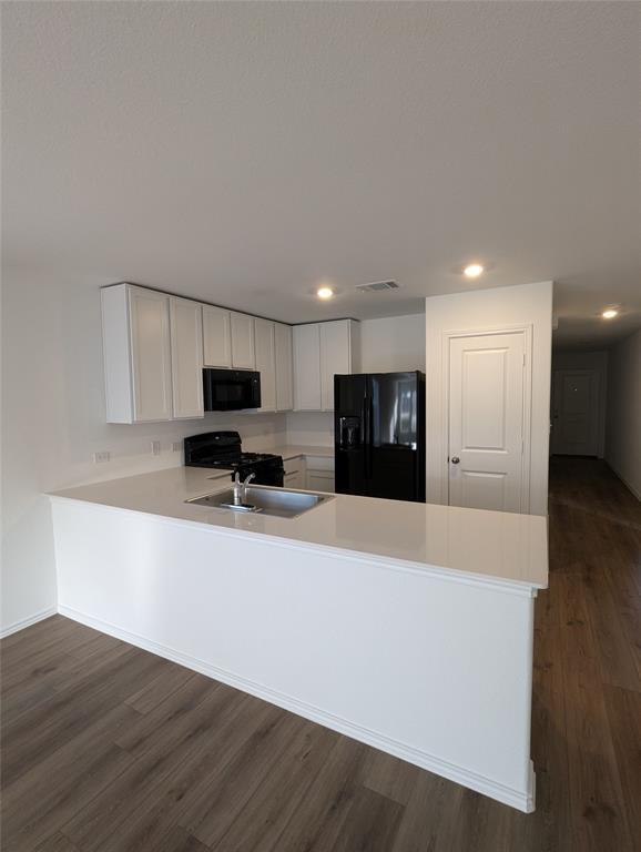 Building Photo - 220 Northern Pintail Dr