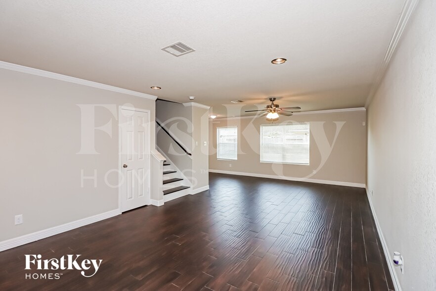 Building Photo - 3147 Upland Spring Trace