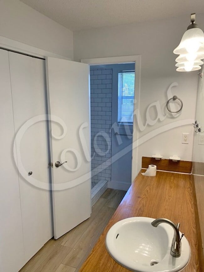 Building Photo - 3bd/2ba in Harker Heights Tx