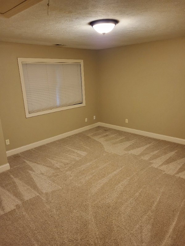 Building Photo - 113 Legacy Dr