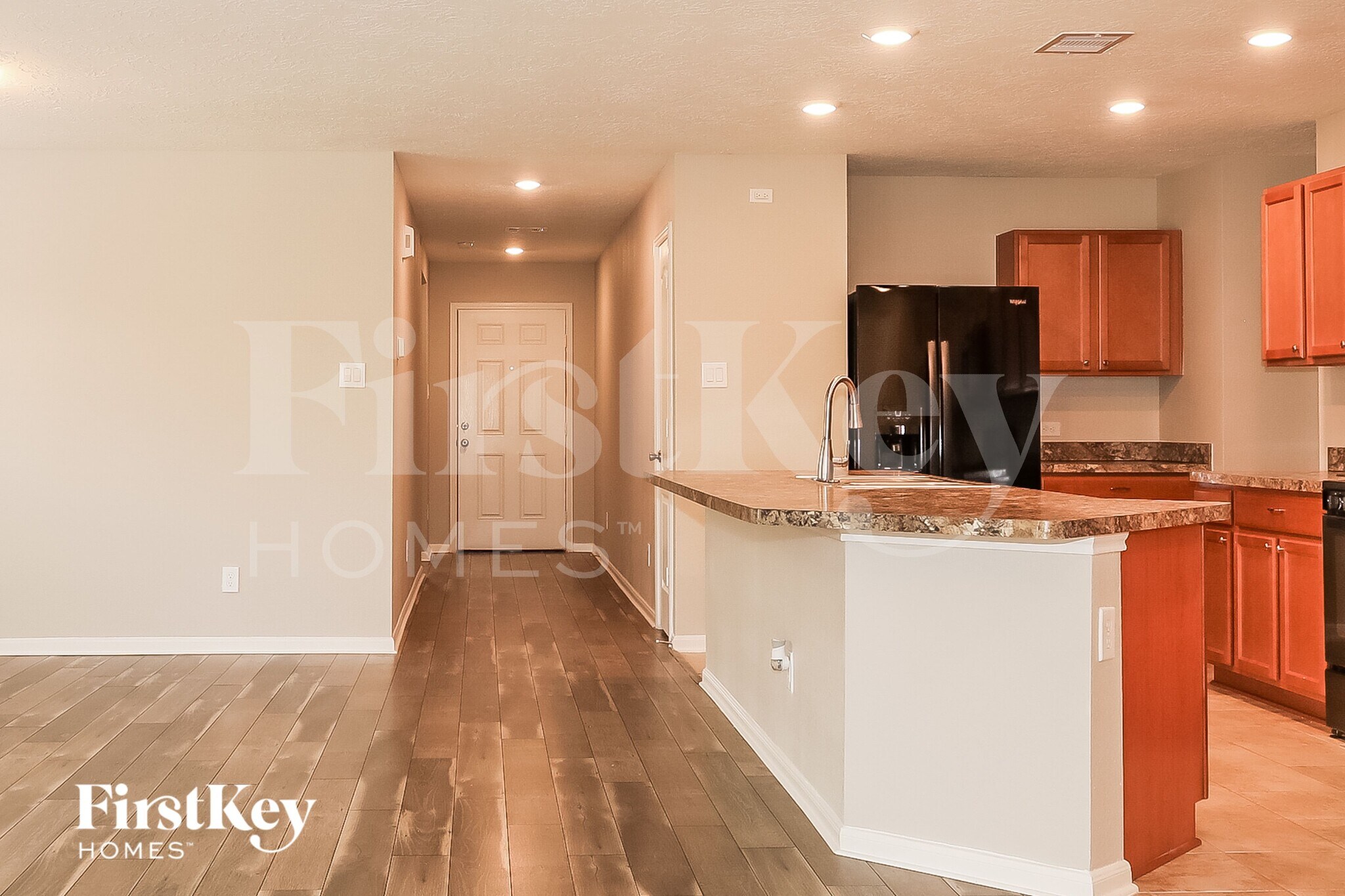 Building Photo - 2854 Cayden Crk Wy