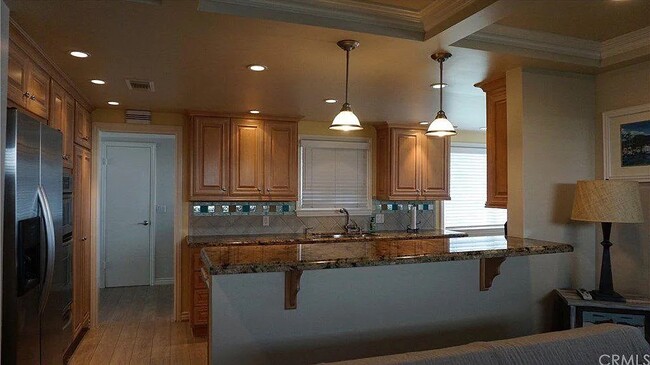 Building Photo - 126 E Arthur Ave