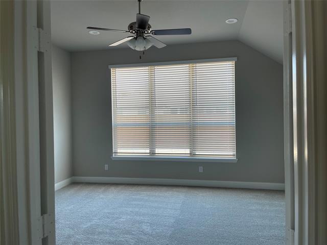 Building Photo - 329 Rosie Ct