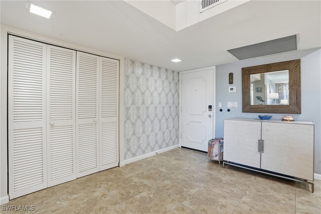 Building Photo - 5 Bluebill Ave