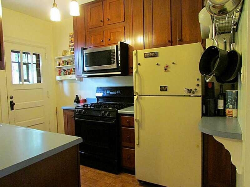 Building Photo - 3761 Orpwood St