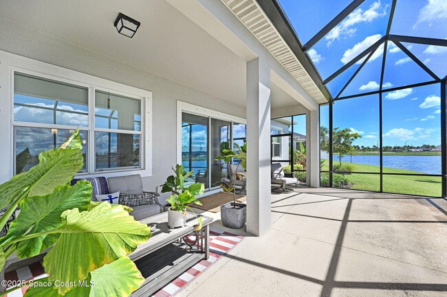 Building Photo - 2889 Avalonia Dr