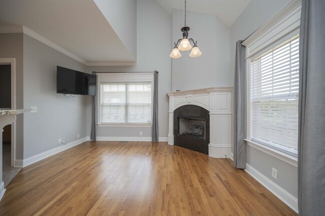 Building Photo - 7008 Citation Ln