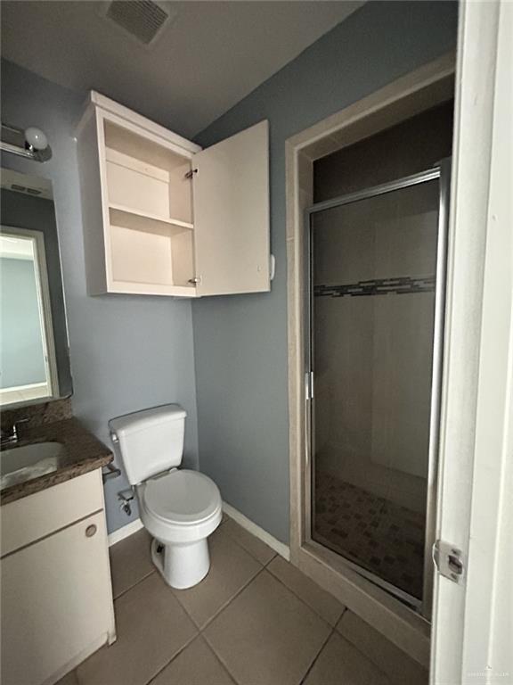 Building Photo - 11 Quitaca Dr