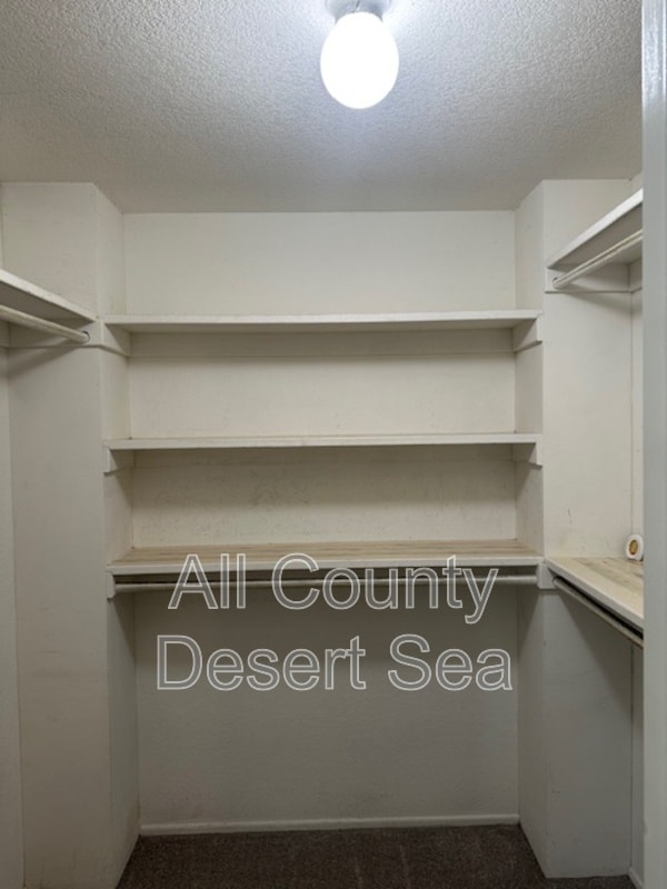 Building Photo - 7961 Southwind Cir