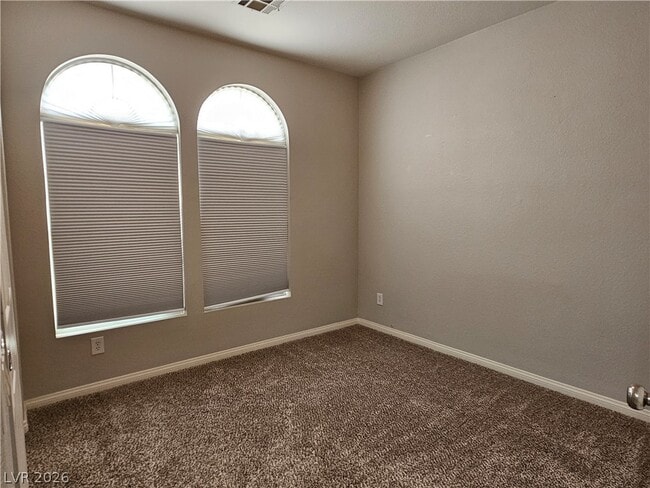 Building Photo - 8726 Livermore Valley Ave