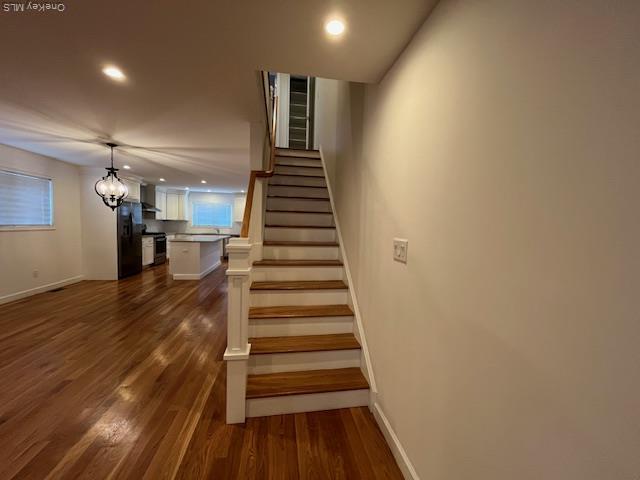 Building Photo - 56 Ashwood Rd