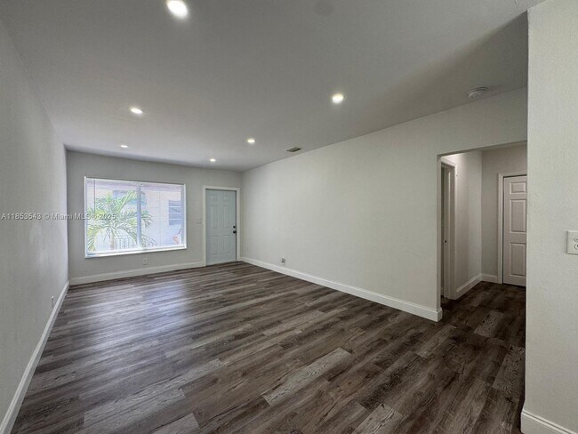 Building Photo - 8201 Abbott Ave