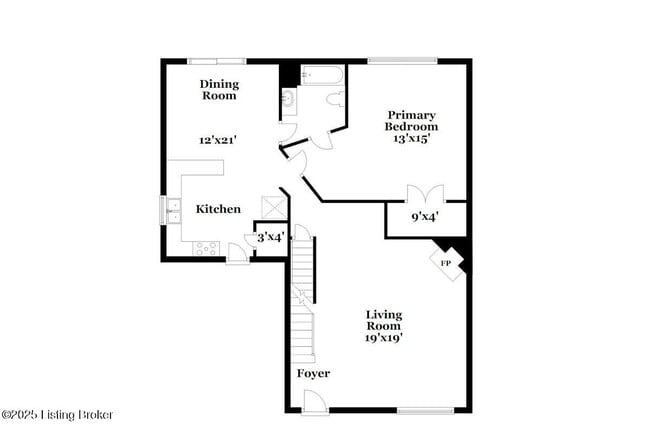 Building Photo - 4218 Willowview Blvd