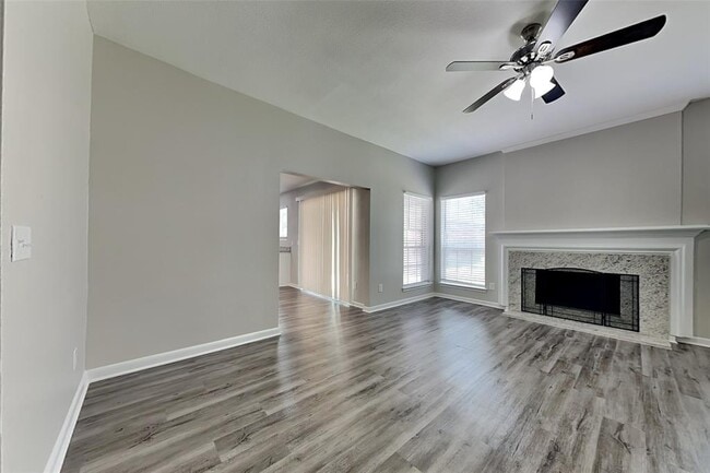 Building Photo - 4106 King Cotton Ln