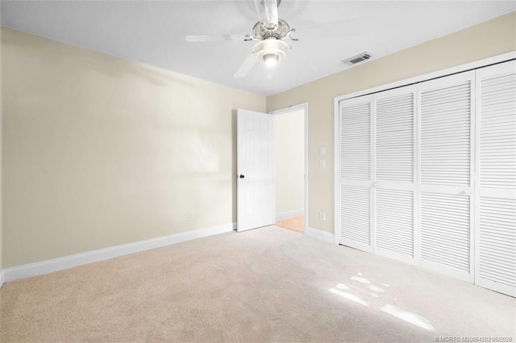 Building Photo - 3074 NE Loquat Ln