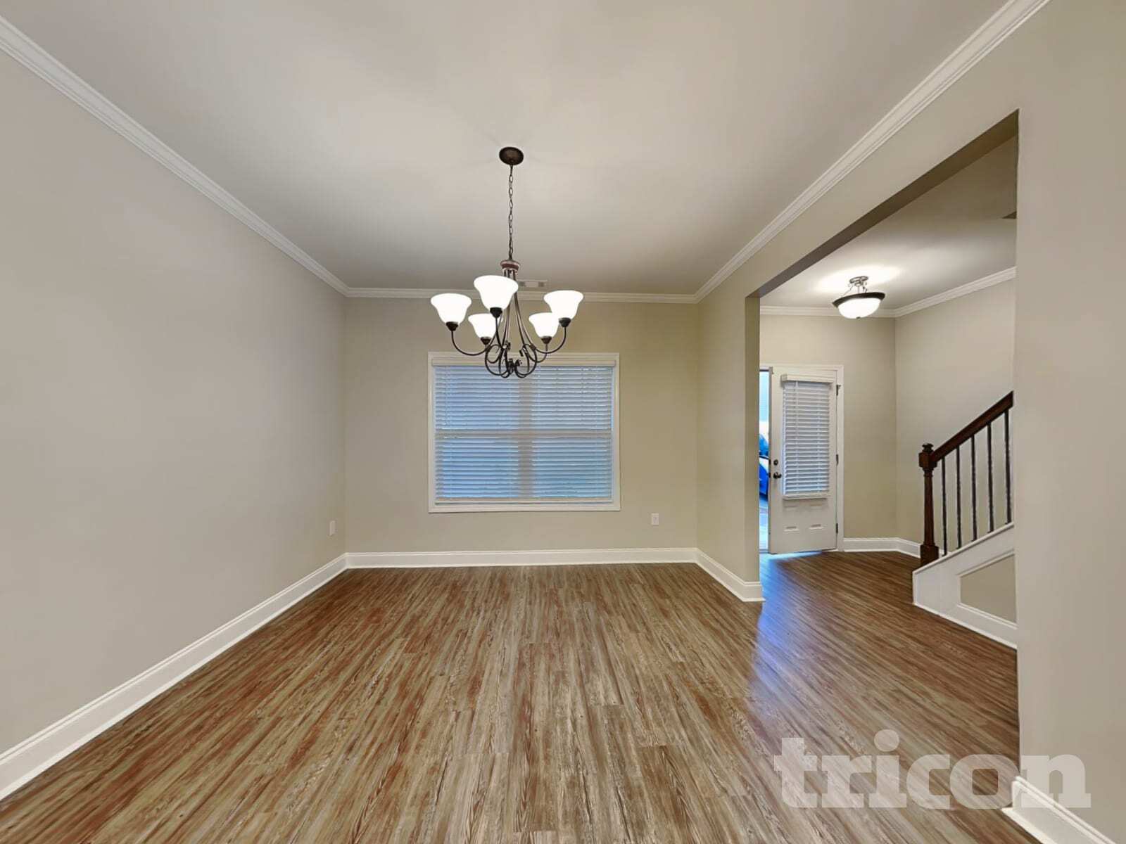 Building Photo - 7020 Prune Ln