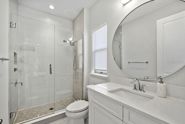 Building Photo - 15699 Panther Lake Dr