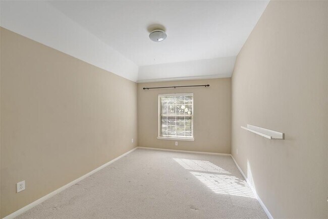 Building Photo - 20806 Pierceton Ct