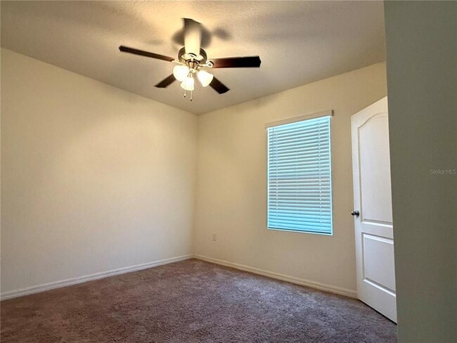 Building Photo - 540 Honey Bell Rd