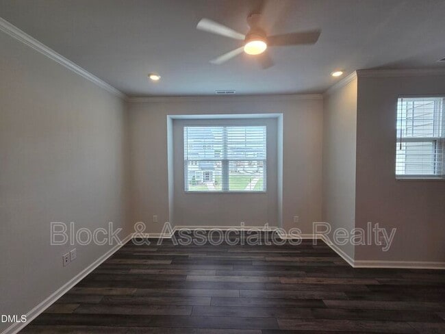 Building Photo - 451 Carolina Spgs Blvd