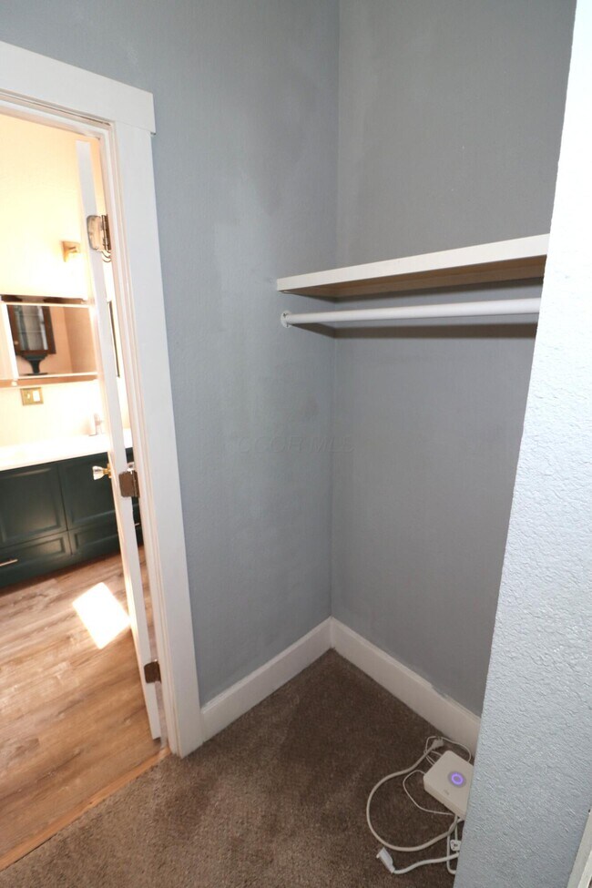 Building Photo - 120 S Court St