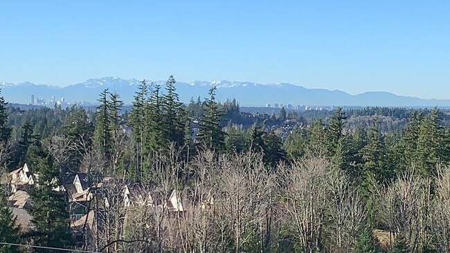 Building Photo - 1840 25th Ave NE