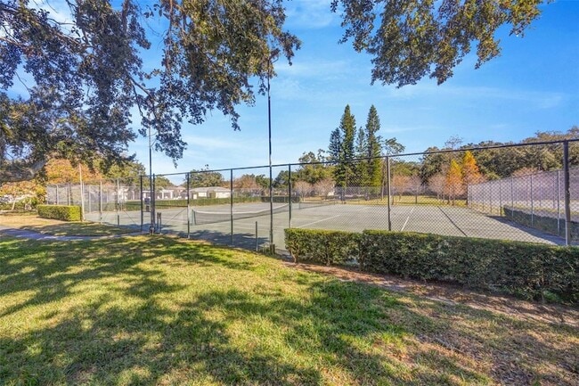 Building Photo - 11728 Raintree Dr