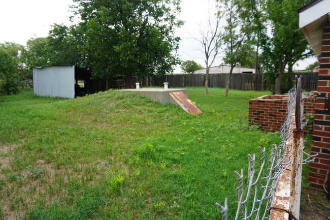 Building Photo - 4594 US-287