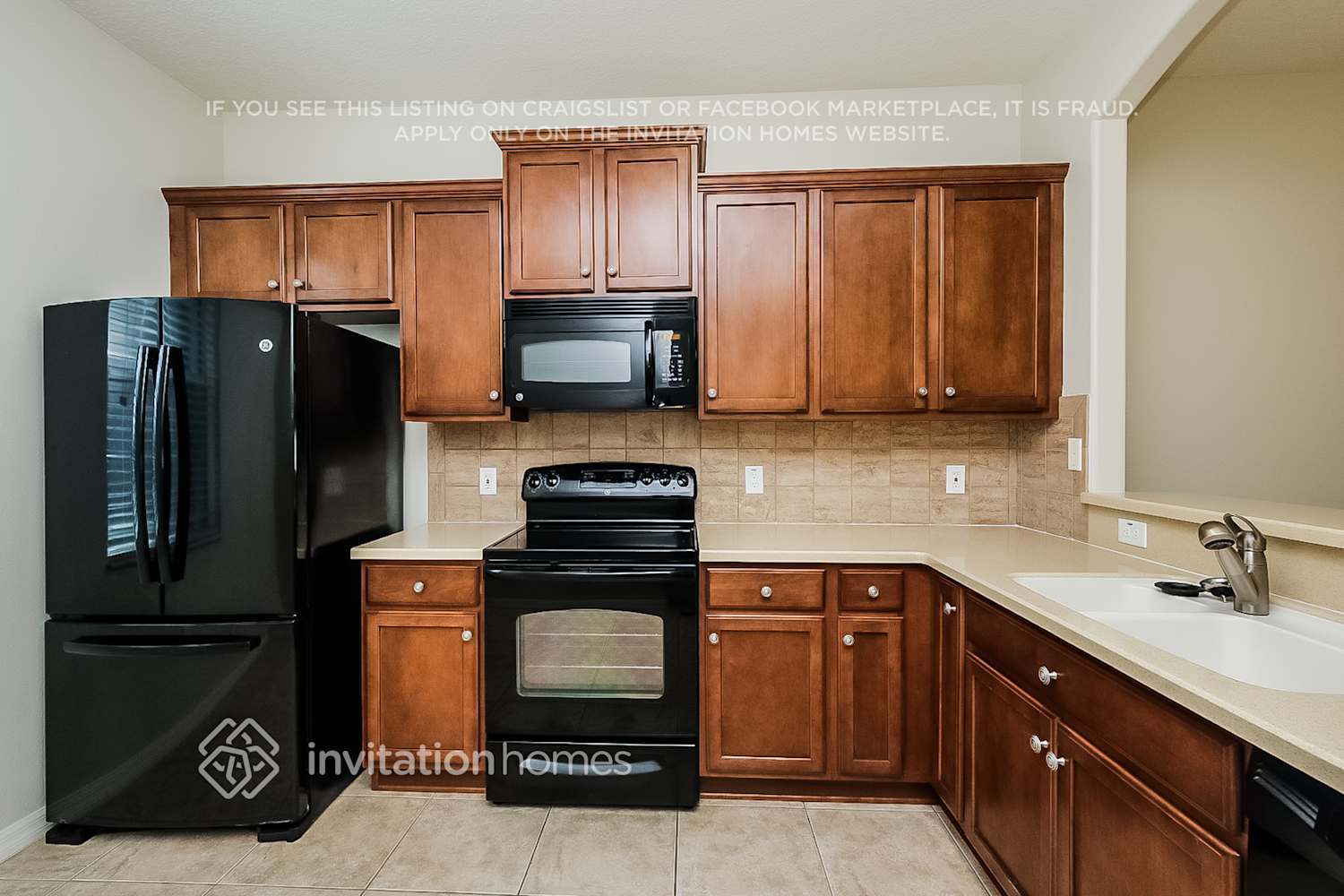 Building Photo - 3726 Grecko Dr