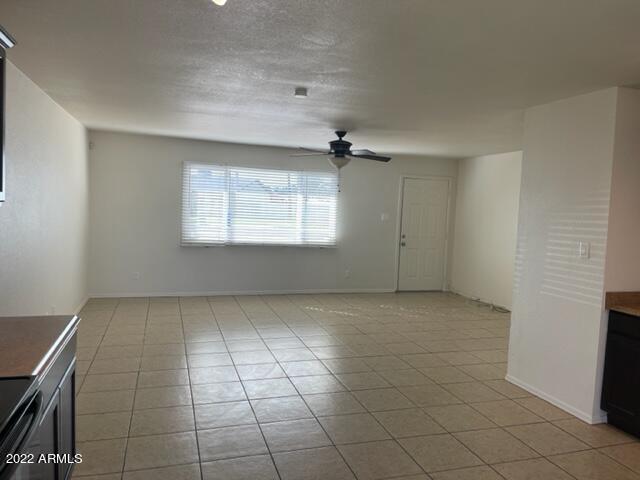 Building Photo - 14017 N 48th Ave