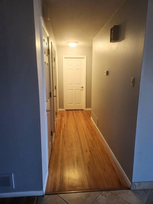 Building Photo - 2408 Cutler Ave NE