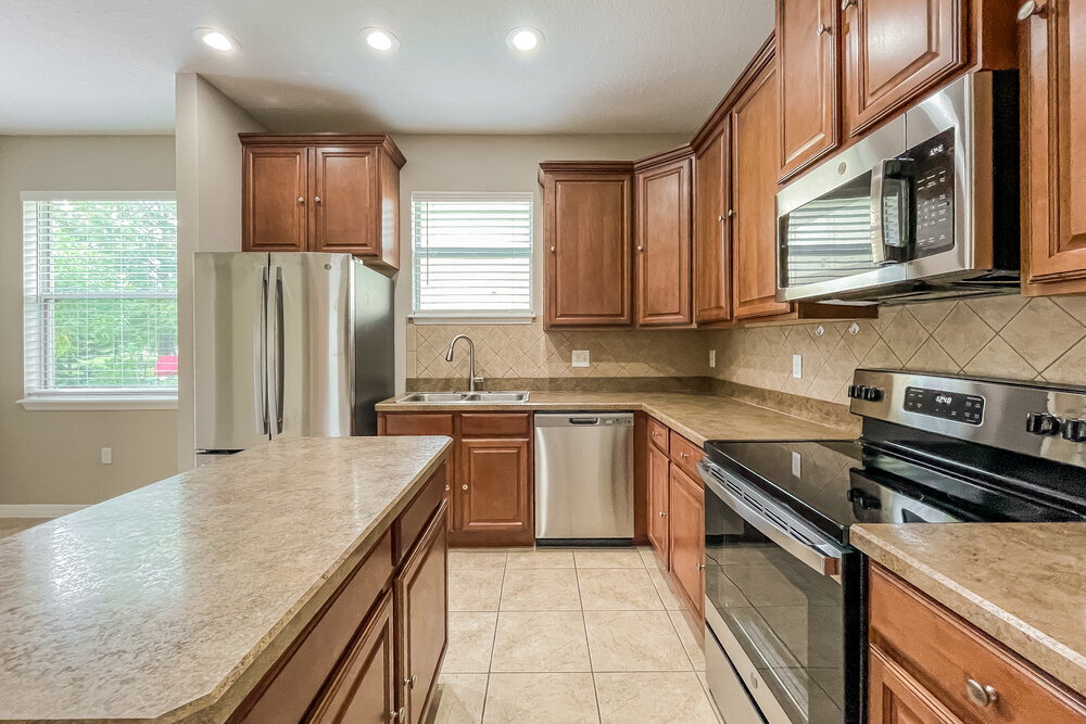 Building Photo - 12159 Colony Lakes Blvd