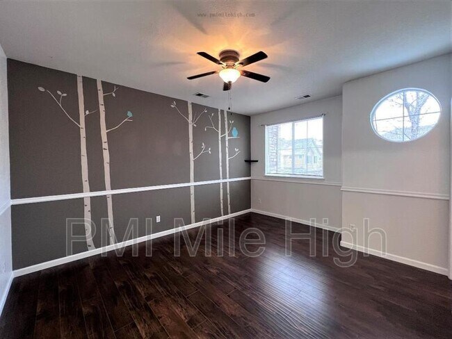 Building Photo - 11250 Osage Cir