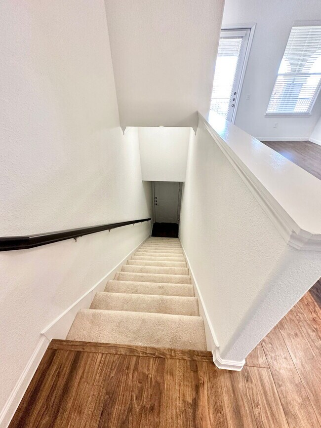 Building Photo - 26850 U.S. 380 Apt #2533, Aubrey, TX 76227...