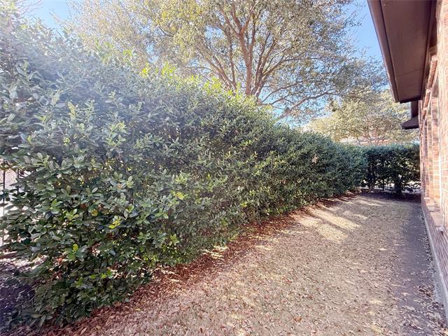 Building Photo - 2021 Garden Park Ct