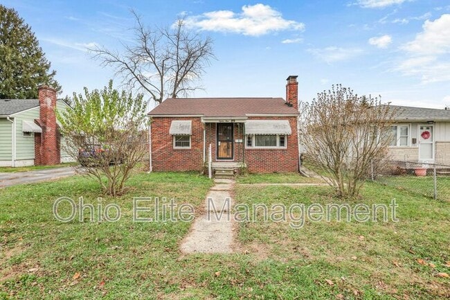 Building Photo - 89 Cullman Rd