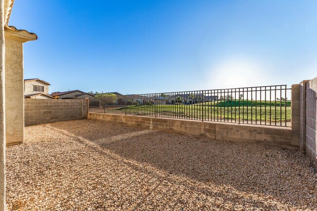 Building Photo - 2430 N 142nd Dr