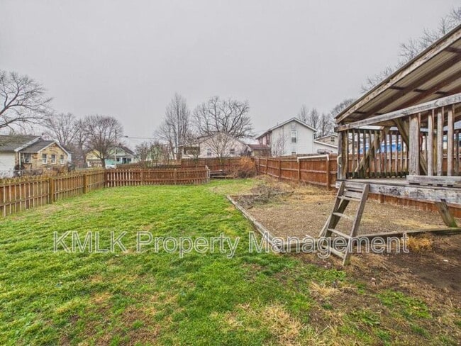 Building Photo - 36 23rd St SW