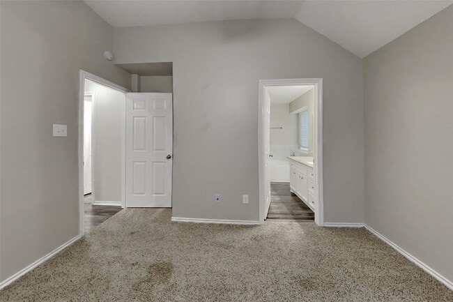 Building Photo - 3265 Rachel Ln