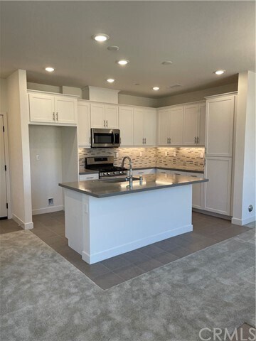 Building Photo - 9887 Bria Ln