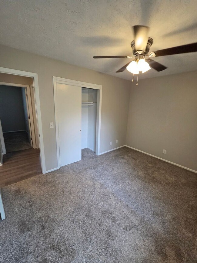 Building Photo - 3/2/1 newly remodeled with a fenced in backyard
