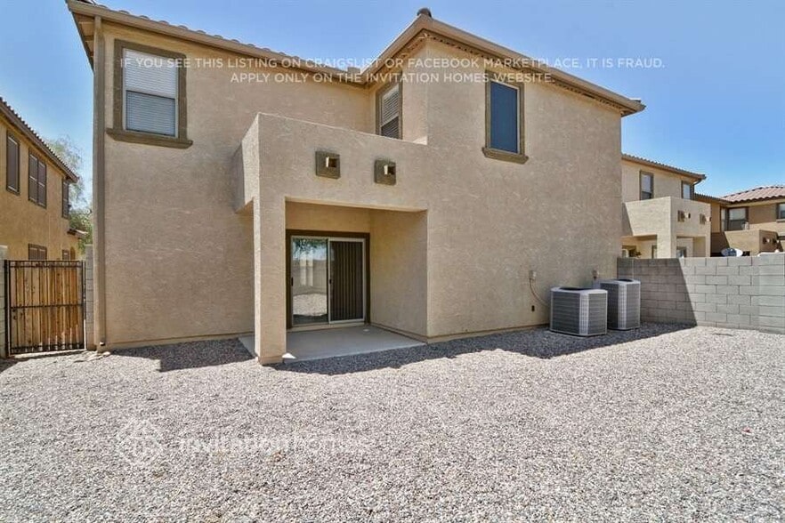 Building Photo - 17325 N 185th Dr