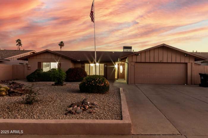 Building Photo - 3535 W Saint Moritz Ln