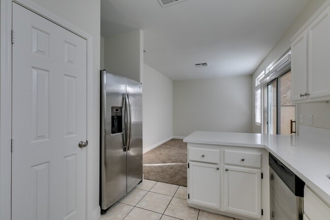 Building Photo - Beautiful remodeled 3 bedroom 2-story home...