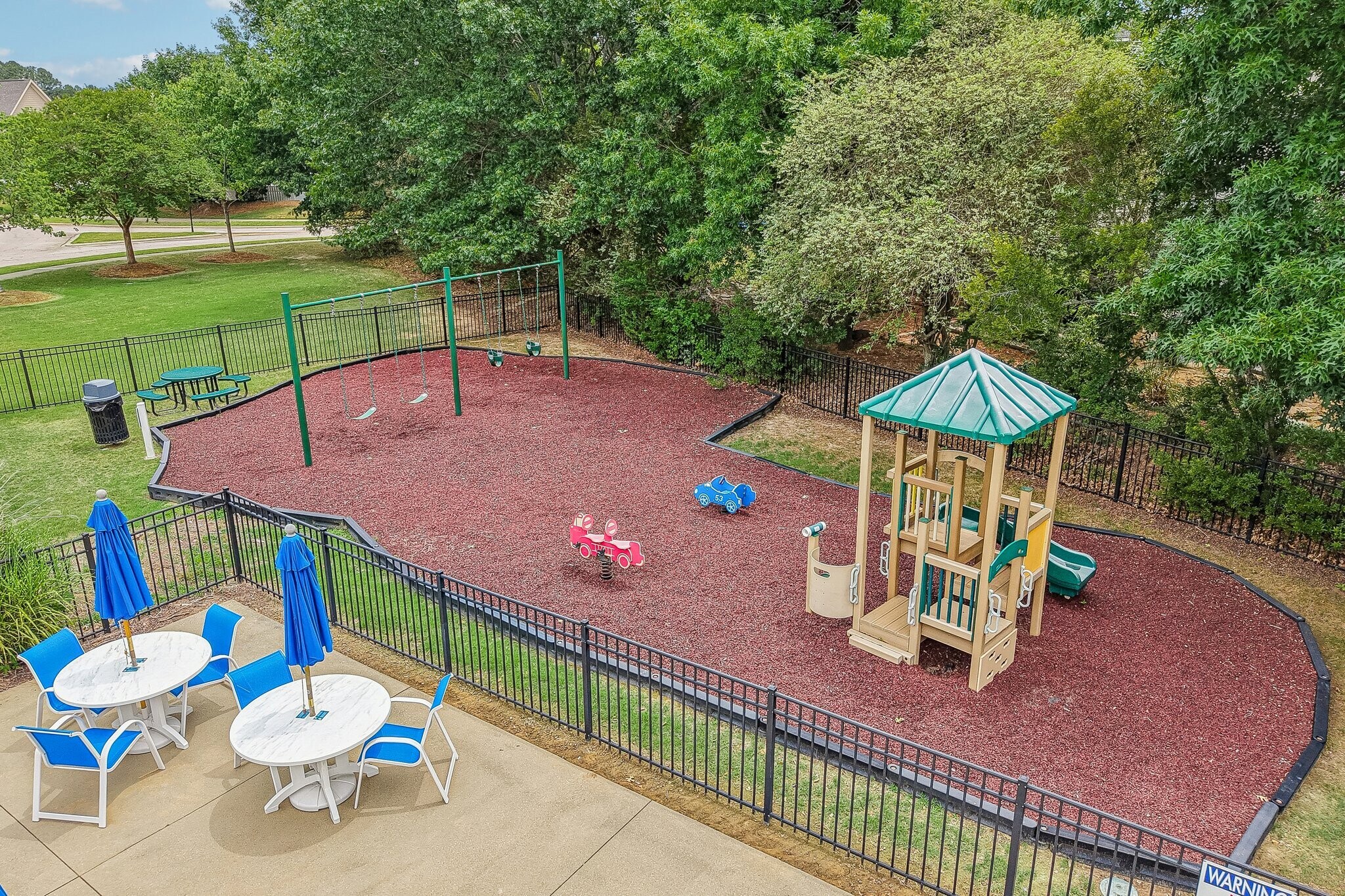 Building Photo - 1025 Princeton View Ln