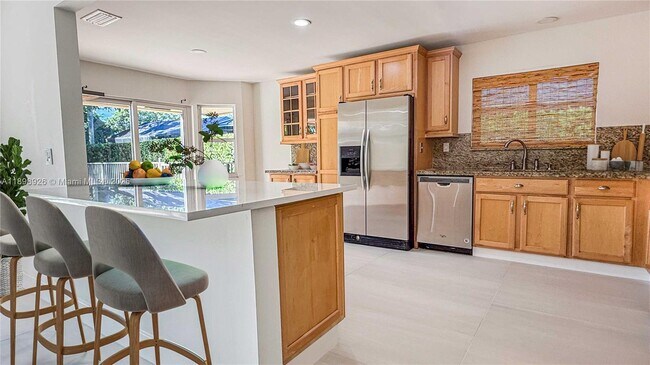 Building Photo - 10134 Boca Woods Ln