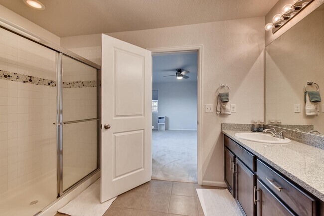 Building Photo - Welcome to Copperleaf!! Beautifully Mainta...