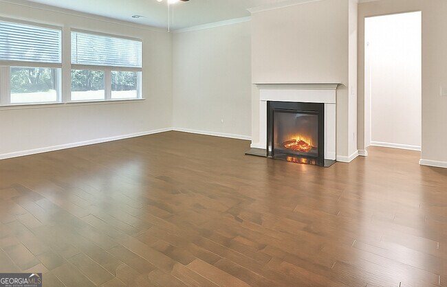 Building Photo - 150 Filson Dr